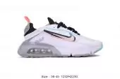 nike air max 2020 femmes 720 day cheap price white